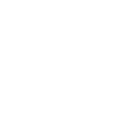 gastrol-min.png