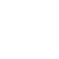 hunter-b-min.png